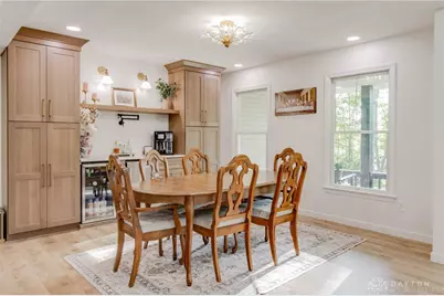3700 Burnt Pond Road, Delaware, OH 43061 - Photo 9