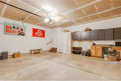 3700 Burnt Pond Road, Delaware, OH 43061 - Photo 45