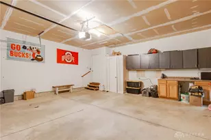 3700 Burnt Pond Rd, Delaware, OH 43061 - Photo 45