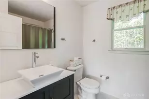 3700 Burnt Pond Rd, Delaware, OH 43061 - Photo 37