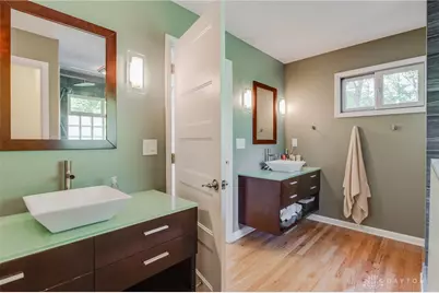 3700 Burnt Pond Road, Delaware, OH 43061 - Photo 29