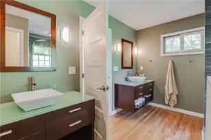 3700 Burnt Pond Rd, Delaware, OH 43061 - Photo 29