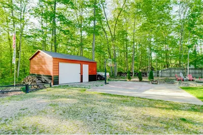 3700 Burnt Pond Road, Delaware, OH 43061 - Photo 5