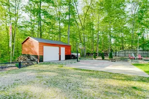 3700 Burnt Pond Rd, Delaware, OH 43061 - Photo 5