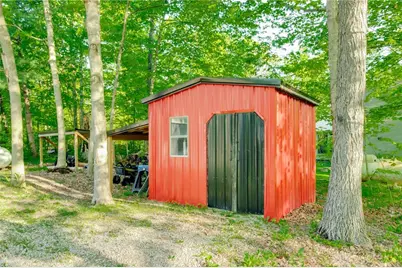 3700 Burnt Pond Road, Delaware, OH 43061 - Photo 51