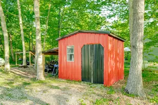 3700 Burnt Pond Rd, Delaware, OH 43061 - Photo 51
