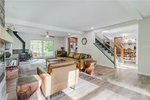 3700 Burnt Pond Rd, Delaware, OH 43061 - Photo 21