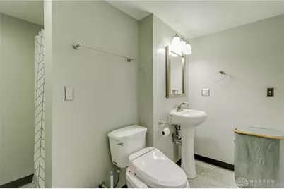 3700 Burnt Pond Road, Delaware, OH 43061 - Photo 43