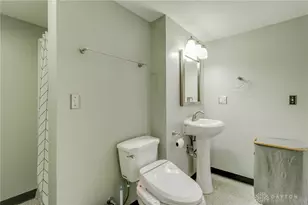 3700 Burnt Pond Rd, Delaware, OH 43061 - Photo 43