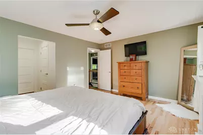 3700 Burnt Pond Road, Delaware, OH 43061 - Photo 27