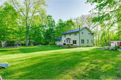 3700 Burnt Pond Road, Delaware, OH 43061 - Photo 49