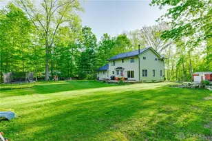 3700 Burnt Pond Rd, Delaware, OH 43061 - Photo 49