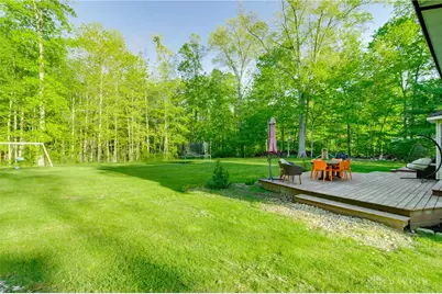 3700 Burnt Pond Road, Delaware, OH 43061 - Photo 47