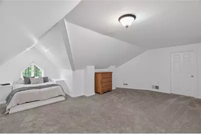 451 E Schantz Avenue, Oakwood, OH 45409 - Photo 37