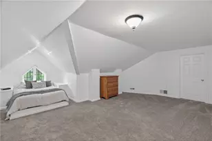 451 E Schantz Ave, Oakwood, OH 45409 - Photo 37