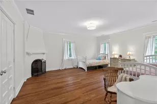 451 E Schantz Ave, Oakwood, OH 45409 - Photo 25