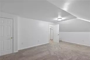 451 E Schantz Ave, Oakwood, OH 45409 - Photo 39