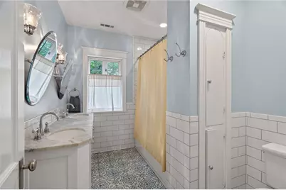 451 E Schantz Avenue, Oakwood, OH 45409 - Photo 23