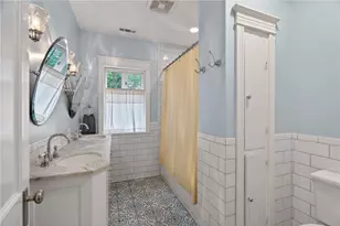 451 E Schantz Ave, Oakwood, OH 45409 - Photo 23