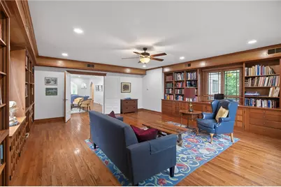 451 E Schantz Avenue, Oakwood, OH 45409 - Photo 11