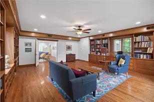 451 E Schantz Ave, Oakwood, OH 45409 - Photo 11