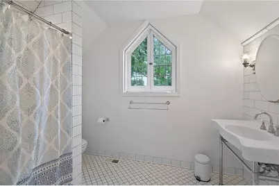 451 E Schantz Avenue, Oakwood, OH 45409 - Photo 39