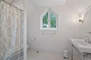 451 E Schantz Ave, Oakwood, OH 45409 - Photo 39