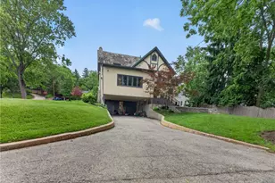 451 E Schantz Ave, Oakwood, OH 45409 - Photo 53