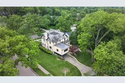451 E Schantz Avenue, Oakwood, OH 45409 - Photo 47