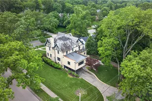 451 E Schantz Ave, Oakwood, OH 45409 - Photo 47
