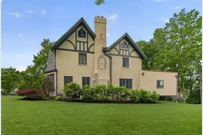 451 E Schantz Avenue, Oakwood, OH 45409 - Photo 51