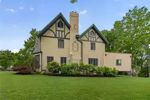 451 E Schantz Ave, Oakwood, OH 45409 - Photo 51