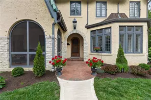 451 E Schantz Ave, Oakwood, OH 45409 - Photo 51