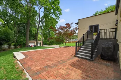 451 E Schantz Avenue, Oakwood, OH 45409 - Photo 55
