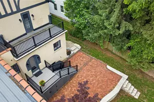 451 E Schantz Ave, Oakwood, OH 45409 - Photo 49