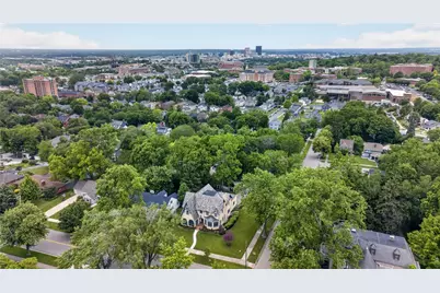 451 E Schantz Avenue, Oakwood, OH 45409 - Photo 47