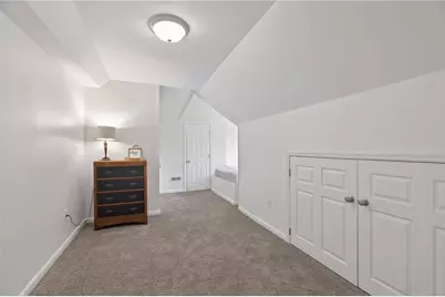 451 E Schantz Avenue, Oakwood, OH 45409 - Photo 41