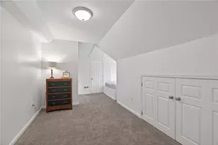 451 E Schantz Ave, Oakwood, OH 45409 - Photo 41