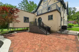 451 E Schantz Ave, Oakwood, OH 45409 - Photo 55
