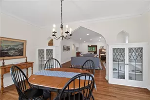 451 E Schantz Ave, Oakwood, OH 45409 - Photo 9
