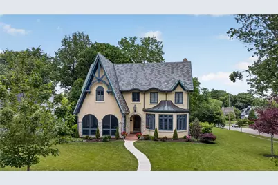 451 E Schantz Avenue, Oakwood, OH 45409 - Photo 45