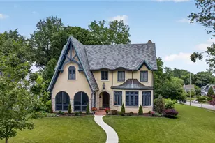451 E Schantz Ave, Oakwood, OH 45409 - Photo 45