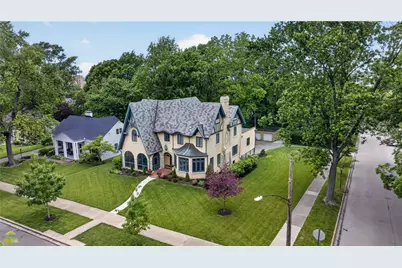 451 E Schantz Avenue, Oakwood, OH 45409 - Photo 45
