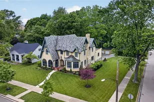 451 E Schantz Ave, Oakwood, OH 45409 - Photo 45