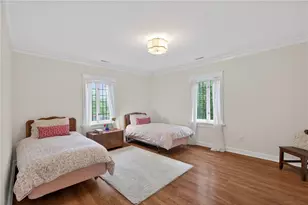 451 E Schantz Ave, Oakwood, OH 45409 - Photo 21