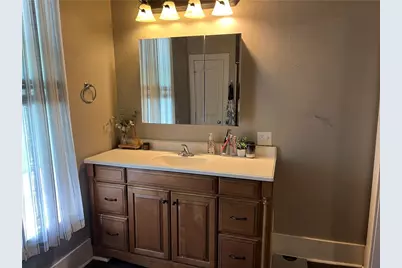 530 E 4th, Greenville, OH 45331 - Photo 5