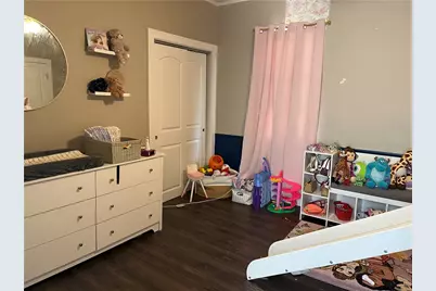 530 E 4th, Greenville, OH 45331 - Photo 11