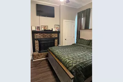 530 E 4th, Greenville, OH 45331 - Photo 9