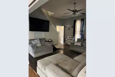 530 E 4th, Greenville, OH 45331 - Photo 3