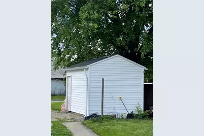 530 E 4th, Greenville, OH 45331 - Photo 15